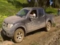 Просмотр видео