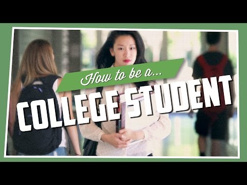 student - Behind the scenes: http://youtu.be/Pa7Wr5w5jj0 ▷ Tweet this: http://ctt.ec/50f2d ▷ Subscribe: http://bit.ly/SubscribeIFHT Featuring: ▷ Appearance by SundayFundayz Youtube: http://www.yo...