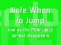 how-to-avoid-a-pow-block-in-mario-kart-wii.html