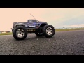 HPI Racing - Savage Flux 2350