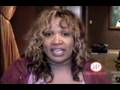 Kym Whitley's Hollywood Hustle!