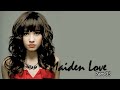 Maiden Love Part 33 (3/5)
