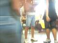 videos de Muitooo Bom... Festa Dom!