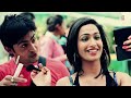 Challa
