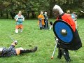 SCA Viceroy Tourney