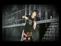 Nakamaru Yuichi