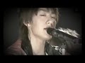 Nakamaru Yuichi