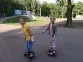 ??????? (????? 1) - Voronezh (part 1)