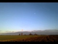 Video ansehen
