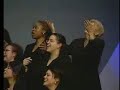 christ for the nations - love song christ for the nations - love song