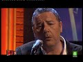 Revolver en Buenafuente (2008) -Tiempo Peque�o