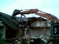tear down The Wall