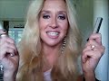 Friday Haul ~ TKEE Trish McEvoy The GAP
