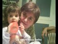 familija uziva