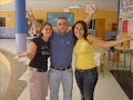 Proyecto IES Jandía
