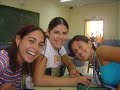 Proyecto IES Jandía