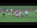 Mack 2008 Football Highlights Mack 2008 Football Highlights