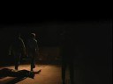 CONSUMATUM OXXO  (Trailer)