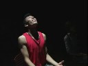 CONSUMATUM OXXO  (Trailer)