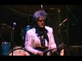 marty-stuart-dark-bird-mandolin-solo-41908-.html