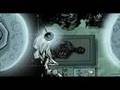 Immortal Kiss Comic Book Trailer