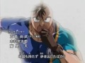 video of Ultimate Muscle