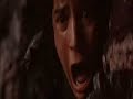 Gandalf contre le Balrog de Morgoth, au pont de Khazad-Dûm Gandalf contre le Balrog de Morgoth, au pont de Khazad-Dûm