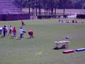 bat  spin realay