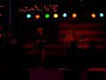 Good Things - Skinner Boys Band