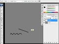 wacom intuos issue with photoshop cs3 wacom intuos issue with photoshop cs3