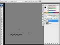 wacom intuos issue with photoshop cs3