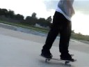3flip box
