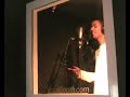  Casper Rap NL kralingen crooswijk Rotterdam lsd nino kempi nlrap hiphop