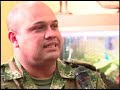 Cosas por decir: Como conseguir un arma en Medell�n