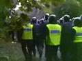 BBC-news-Miners-stri