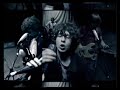 The Kooks - Sofa Song (Music Video)