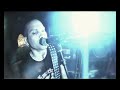 The Wildhearts - The Revolution Will Be Televised The Wildhearts - The Revolution Will Be Televised
