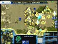 OGN vs STX Proleague Playoffs G3 2v2 Hannibal P2of2