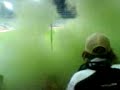 FC Wacker : Austria Kärnten 3.8.2007  Video 1