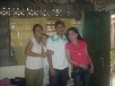 ilyn\