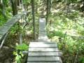 videos de Copper Ridge Bike Jump 1 Traverse City - Together 2009