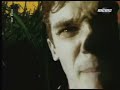 mano negra- king of bongo