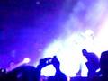 Nine Inch Nails en Chile 2