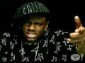 Soulja Boy - Crank That Soulja Boy - Crank That