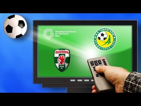 Прев'ю відео