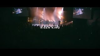 Risen King (Sons and Daughters)