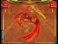 King.com: Midas Mahjong - 16102