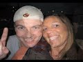 Tribute to Lee Lattin