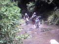 Coffs Coast Trailbike Tours Brisbane Crew 07 Pt 2 Coffs Coast Trailbike Tours Brisbane Crew 07 Pt 2