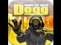 Way of the Dogg Gameplay Video iPhone/iPad